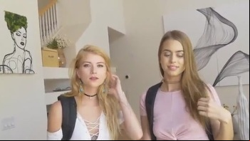 Usa Sex Guide Atlanta
